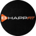 BhappFit