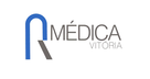 Rio Médica Vitória