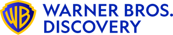 Warner Bros. Discovery